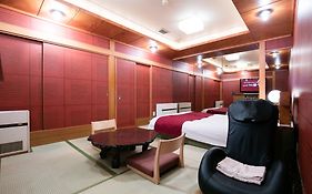 ホテルペリエ（大人専用）